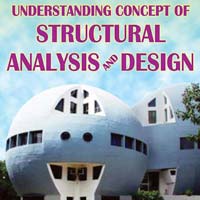 Understanding Concept of Structural Analysis book