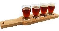 beer tray