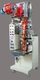 Namkeen Packing Machine