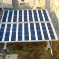 Solar Inverter