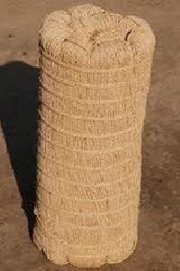 Two Ply Coir Yarn