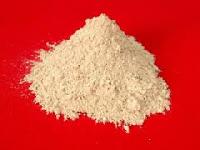Rock Phosphate Powder