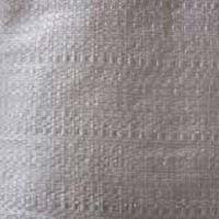 HDPE & PP Woven Wrapping Fabric