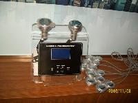 ultrasonic equipment