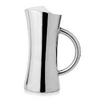 Stainless Steel Water Pitcher (deluxe)