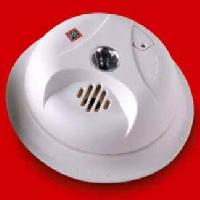 Stand Alone Smoke Detector (CFR-SD-LE)