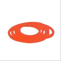 Silicone Autoclave Gaskets