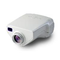 mini led projectors