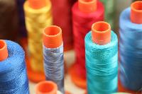 Rayon Thread