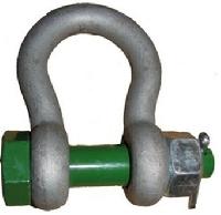 Shackle Pins