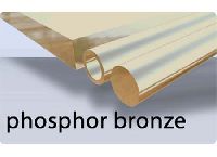 Phosphor Bronze