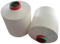 Polyester Dty Yarn - (75/72 Sd Him Rw)