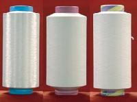 Polyester Dty Yarn  - (75/72 Sd Sim Rw)