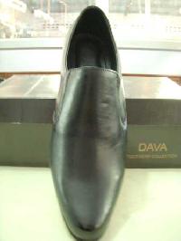 Mens Leather Shoes 06