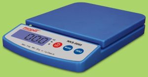 Kitchen Scale