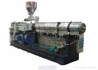 Single Screw Extruder