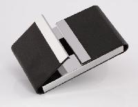 visiting cards holder