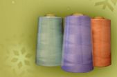 Polyester Filament Yarn