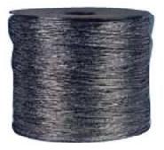 graphite yarn