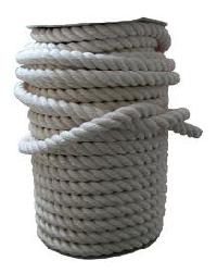 Cotton Rope