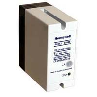 Honeywell Flame Relay R4343E1048-ST005