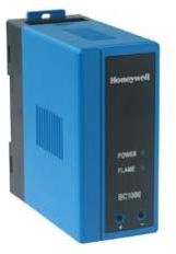 Honeywell Flame Switch BC1000A0220U