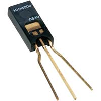 Honeywell Humidity Sensor HIH-4000-001