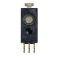 Honeywell Humidity Sensor  HIH-5031-001S