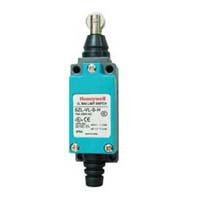 Honeywell Limit Switch SZL-VL-S-H