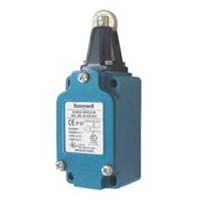 Honeywell Limit Switch  SZL-WL-E-A01H