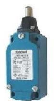 Honeywell Limit Switch SZL-WL-F-A01H