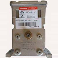 Honeywell Modutrol Motor  M7284C1000