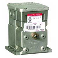 Honeywell Modutrol Motor M7284Q1009