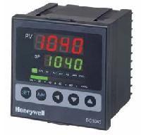 Honeywell Pid Controller