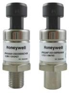 Honeywell Pressure Transmitter PX2CG1XX016BSCHX