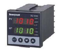 Honeywell Temperature Controller