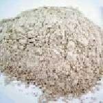 lime stone powder for cattle feed