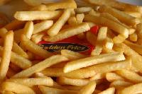 Frozen French Fries