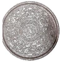 Silver Tray 02