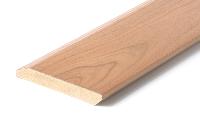 veneer boards