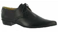 Leather Formal Shoes (02)