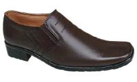 Leather Formal Shoes (03)