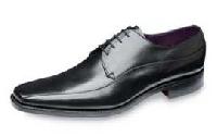Leather Formal Shoes (06)