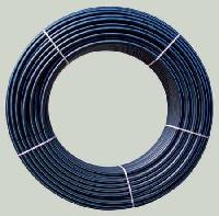 Polyethylene Pipes