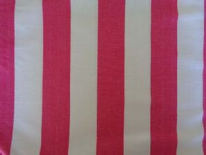 STP-006 - 100% Cotton Yarn Dyed Woven Striped Fabric
