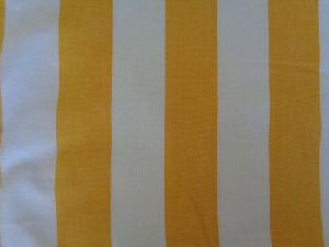 STP-013 - 100% Cotton Yarn Dyed Woven Striped Fabric