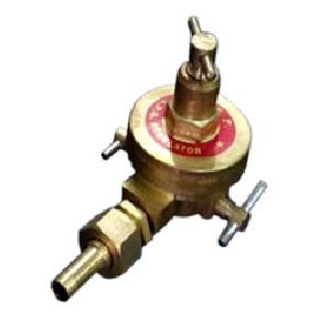 lpg gas regulator