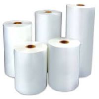 Bopp Thermal Film