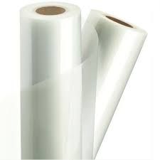 Laminating Film