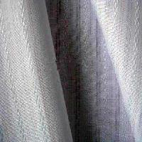 Polyester Cotton Bleached Fabric